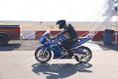 media/Nov-03-2025-Lets Ride (Mon) [[4d74c1c4d3]]/A Group/Grid/